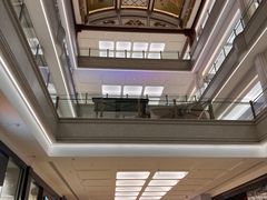 -新时代家居生活广场(古墩店)