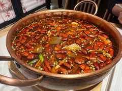 -将军府·鸡毛店(武侯祠店)