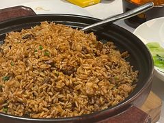 -味钱塘·钱塘渔鲜·地道江浙菜(宋城店)