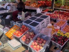 -顺鑫石门市场