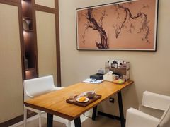 -守田肩颈·推拿SPA(颐豪旗舰店)