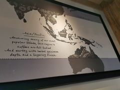 -星巴克臻选(沈阳万象城店)