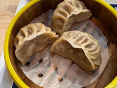 -冰泉豆浆馆(阳朔店)