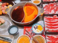 -厚道寿喜烧専門店·自助畅食(国贸店)