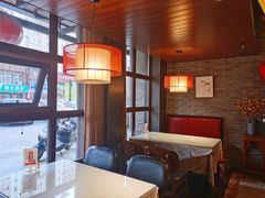 -膳之坊(长青街店)