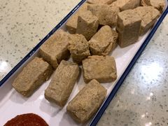 -我是那个大叔·美食研究所(新塘路店)