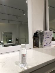 -MIMO Hair米莫