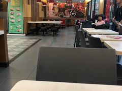 -永和大王(龙德广场店)