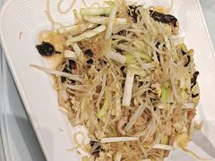 -正兴蜀园(科技园区店)