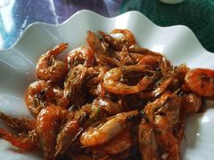 -云海阁酒楼(清和大道店)