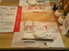 android_upload_pic-新兴园饺子馆(北京百子湾店)