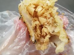 -猫街麻糍哥(思明南路店)