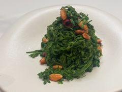 -聚宾楼·烤鸭·家宴(科技三路店)