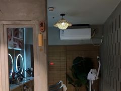-施奈儿.洗头頭療.按摩SPA.采耳(上梅林店)
