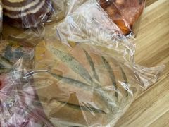 -包满意面包糕点(东坝店)
