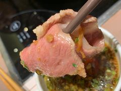 -協成海鮮火鍋(老店)