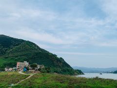 -悦城龙母祖庙