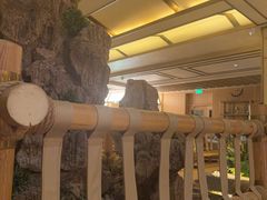 -艺水间水汇