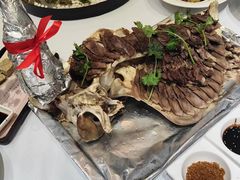 -930私房菜(欧阳路店)