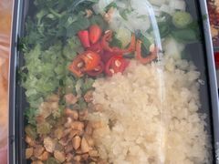 -宏姐串串香(征仪路店)