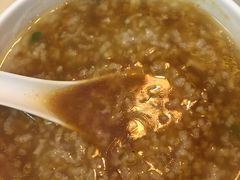 -泰煌鸡·上海白斩鸡·沪菜(平利店)