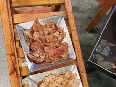 -塘屋烧烤·云南火塘烧烤品牌(春城慧谷旗舰店)