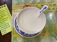 -顺记冰室(宝华路店)