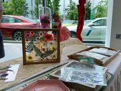 -北京盈之宝宝马4S店(望京店)
