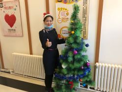 -碧玺沙灸美容美体养生馆