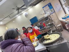 -荣阳楼(山塘街店)