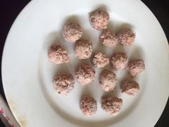 大厨房(良乡梅花庄店)-大厨房火锅