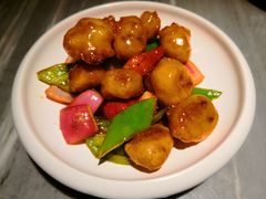 -岭南真味·匠心粤菜(K11店)