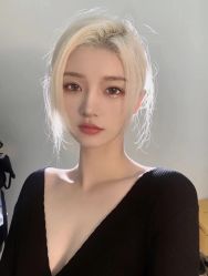 -G HAIR SALON私人造型定制