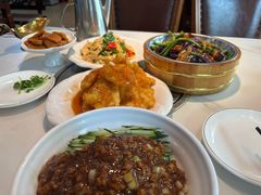 -东北缘餐厅(兰埔路店)