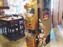 -烧鸟横丁(联发文创口岸店)