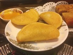 -堂宴·老厦门私房菜(1988仙岳总店)