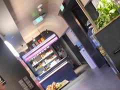 -外婆味道·云南菜大当家(南亚店)