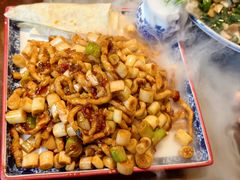 -杨记隆府(白象街店)