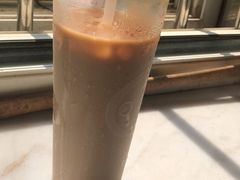 -CoCo都可(铁西万达店)