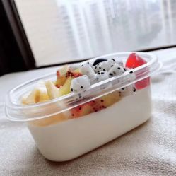 -蓓儿悦月子会所(日月大道店)