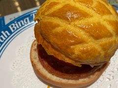 -敏华冰厅(天河城店)