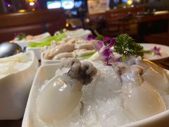 -大渝火锅(苏州西城永捷店)