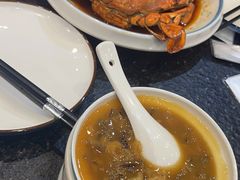 -三妹小龙虾·黄油蟹(华侨城总店)