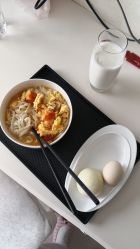 点击看大图 -妍悦母婴月子会所(武汉天地店)