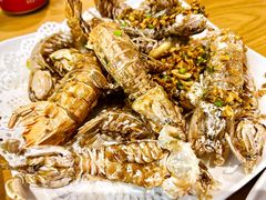 -吉友粥底火锅(方斜路店)