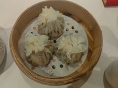 -眉州东坡(石景山店)