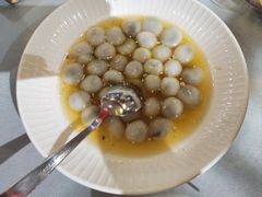 -宋园·金宴浙鲜馆(静安店)