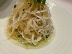 -上海小南国(国发店)