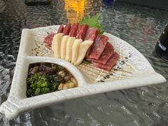 -九州酒场ひこぞう(1号店)