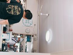 -上海为民商行清真饭店(南大路店)